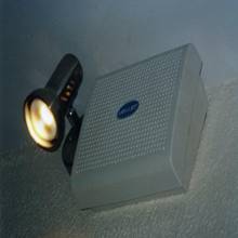 small product photo